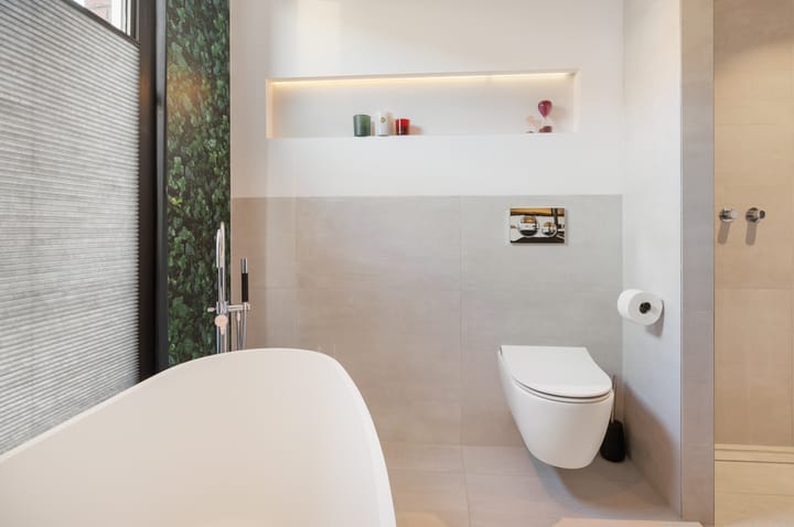 Foto 28 van Zwartbontstraat 16