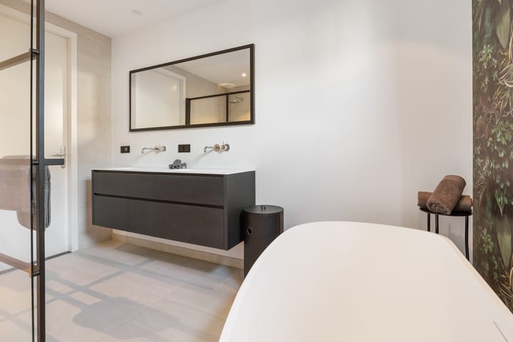 Foto 29 van Zwartbontstraat 16