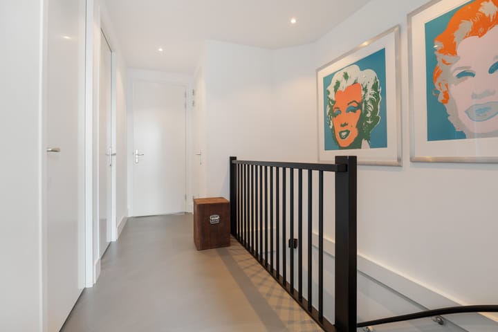 Foto 34 van Zwartbontstraat 16