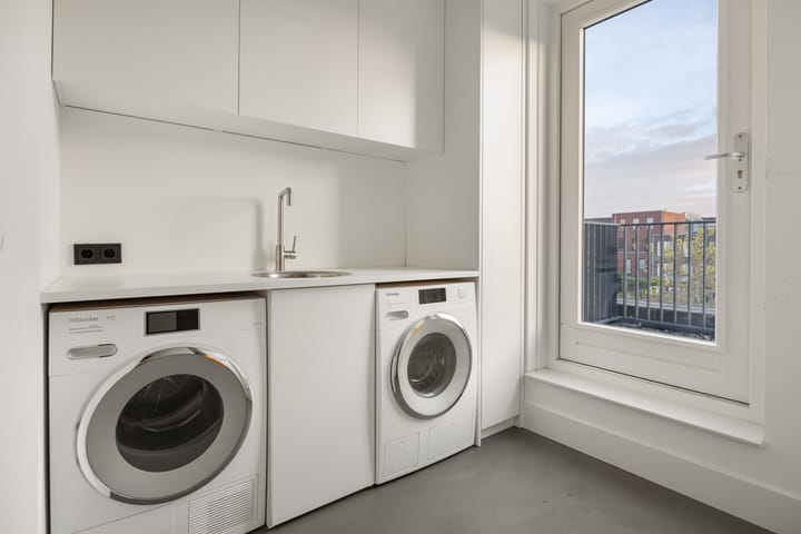 Foto 35 van Zwartbontstraat 16