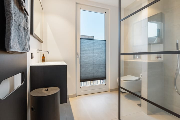 Foto 36 van Zwartbontstraat 16