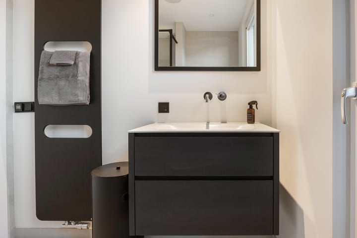 Foto 38 van Zwartbontstraat 16