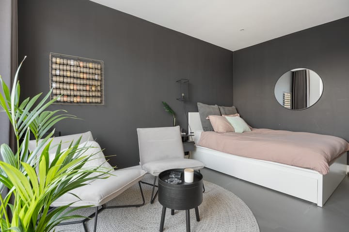 Foto 39 van Zwartbontstraat 16