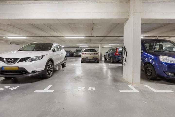 Foto 47 van Zwartbontstraat 16