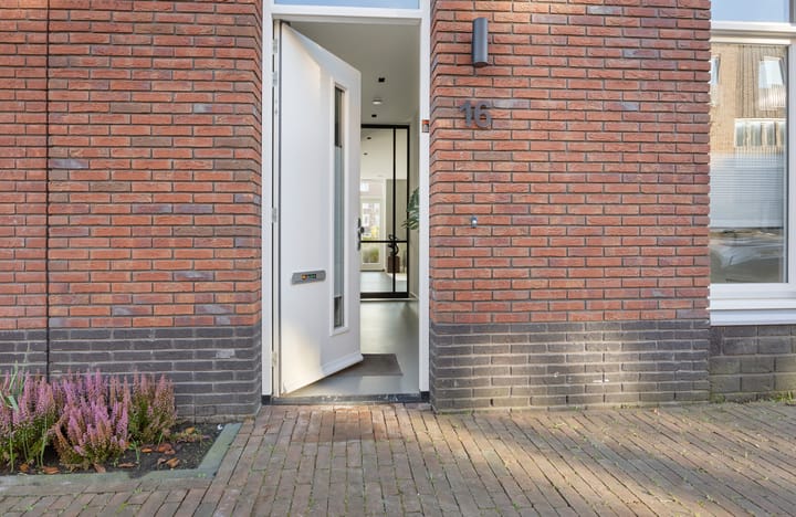 Foto 49 van Zwartbontstraat 16