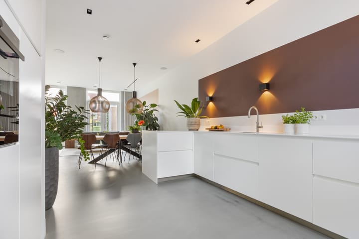 Foto 19 van Zwartbontstraat 16