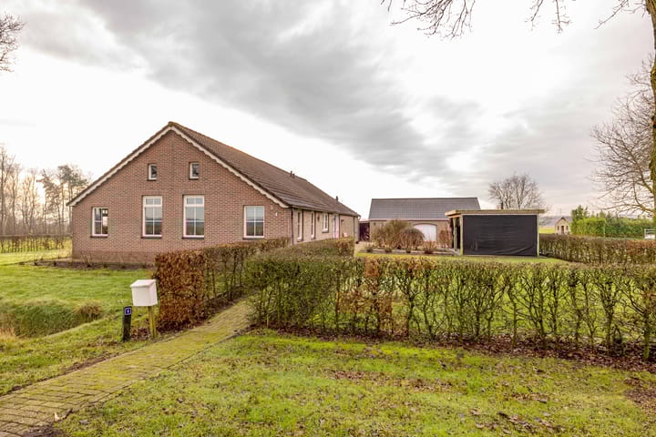 undefined main image