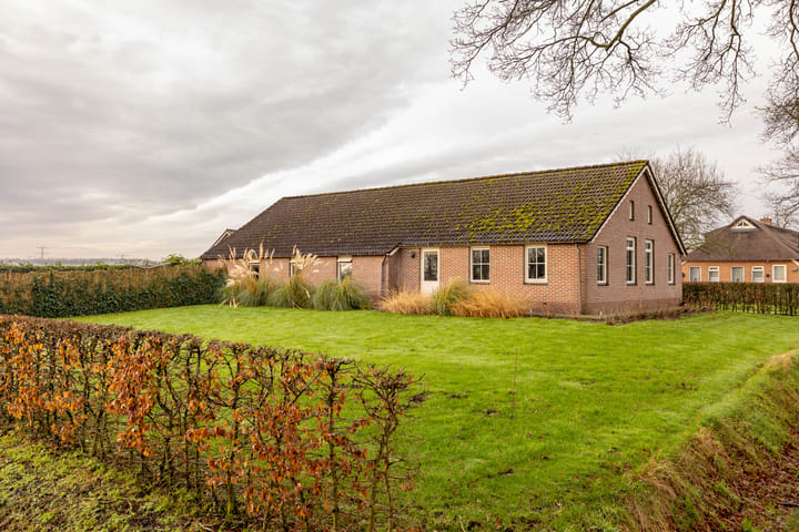 Foto 5 van Ritmeesterweg 4