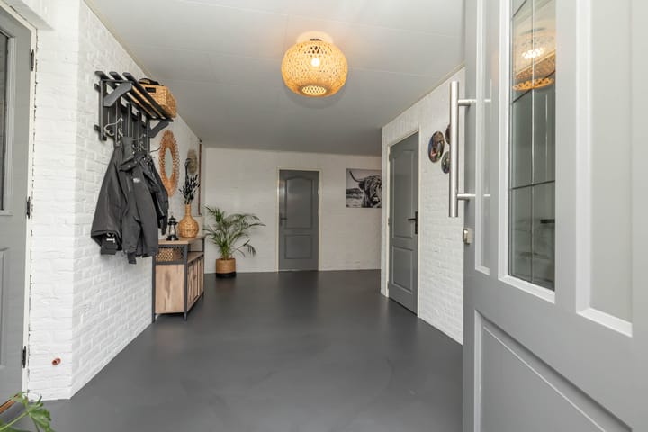 Foto 8 van Ritmeesterweg 4