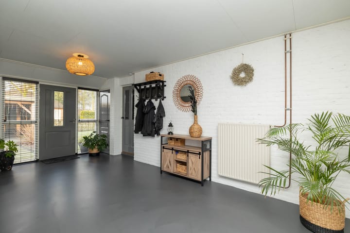 Foto 9 van Ritmeesterweg 4