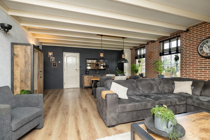 Foto 13 van Ritmeesterweg 4