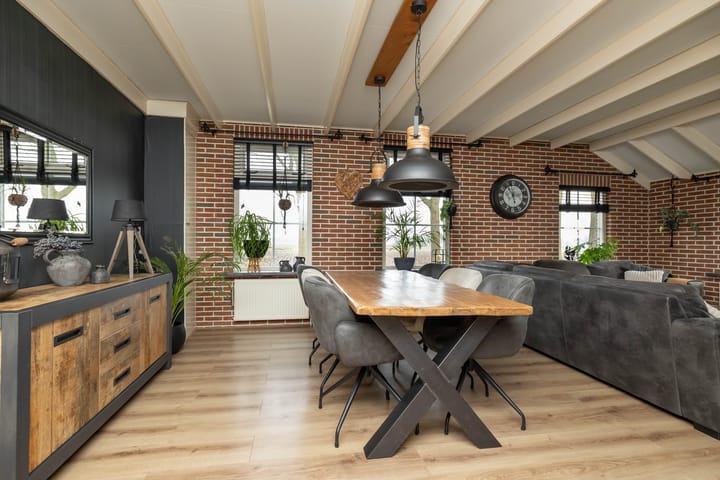 Foto 14 van Ritmeesterweg 4