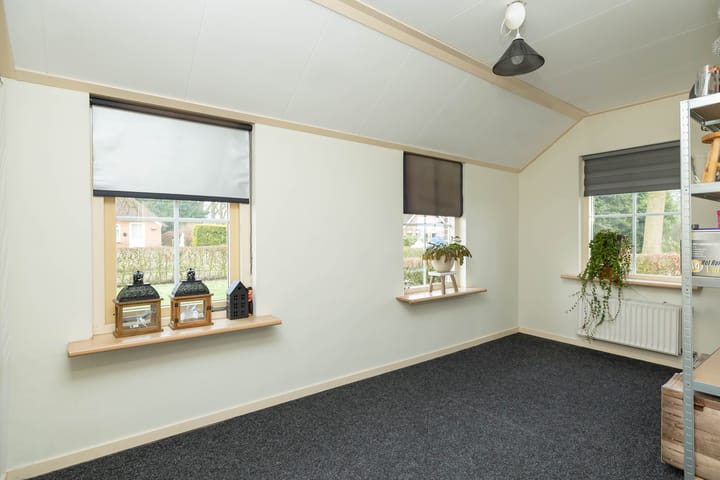 Foto 16 van Ritmeesterweg 4