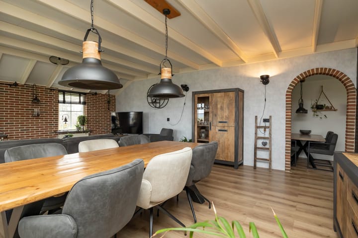 Foto 18 van Ritmeesterweg 4