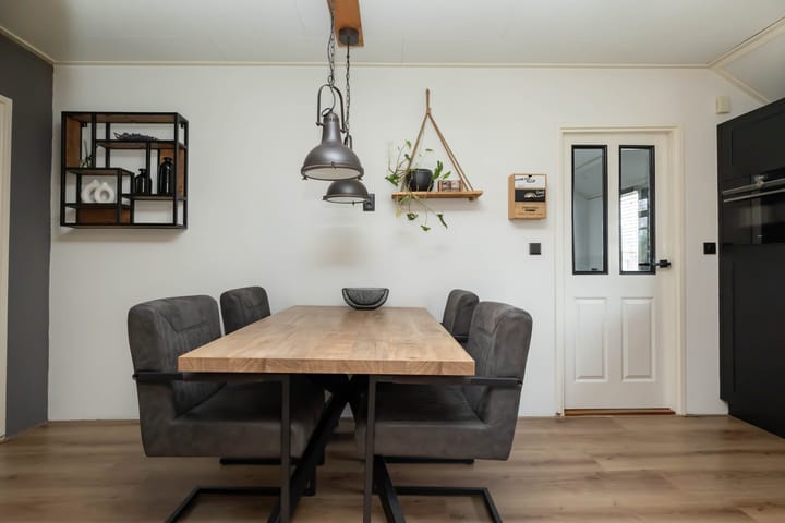 Foto 19 van Ritmeesterweg 4