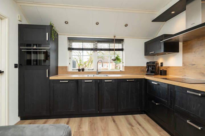 Foto 20 van Ritmeesterweg 4