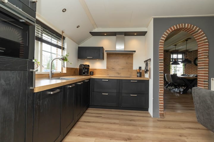 Foto 21 van Ritmeesterweg 4