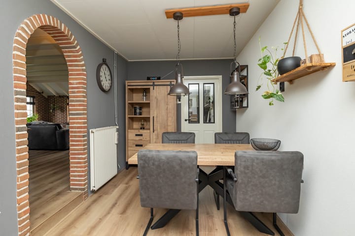 Foto 22 van Ritmeesterweg 4