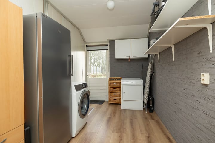 Foto 23 van Ritmeesterweg 4