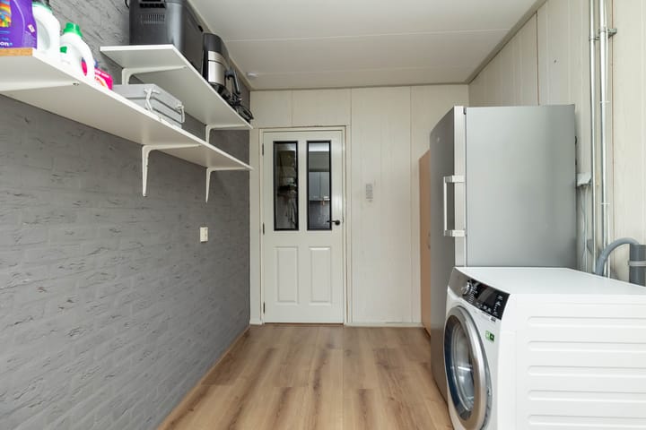 Foto 24 van Ritmeesterweg 4