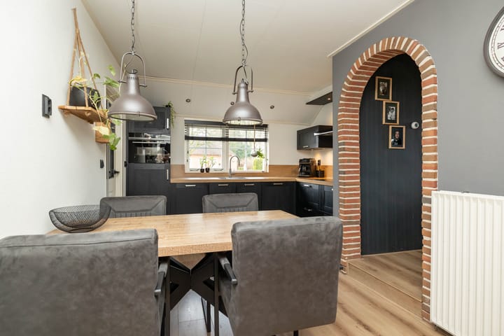 Foto 25 van Ritmeesterweg 4