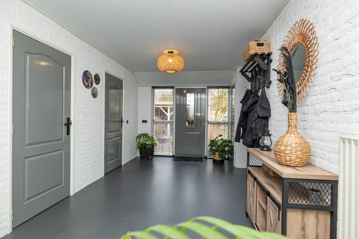 Foto 26 van Ritmeesterweg 4