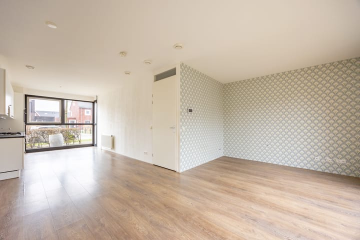 Foto 2 van Achterdijkshoorn 64