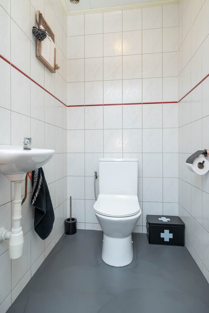 Foto 27 van Ritmeesterweg 4