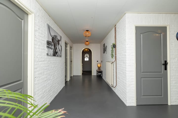 Foto 28 van Ritmeesterweg 4