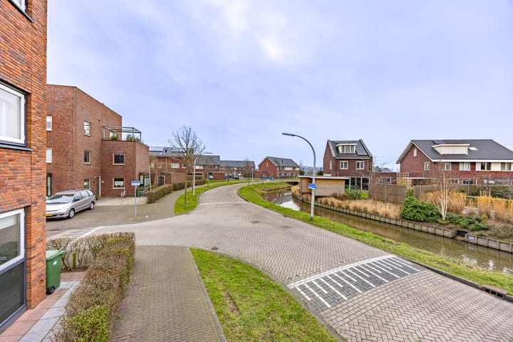 Foto 4 van Achterdijkshoorn 64