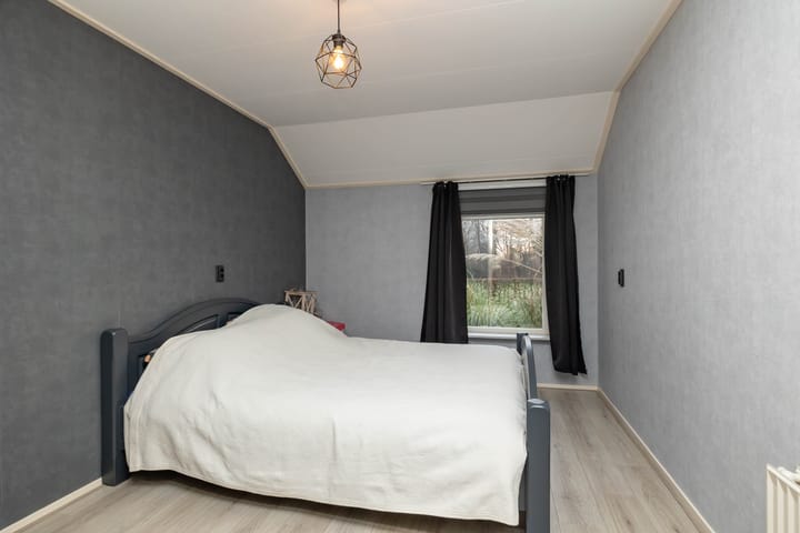 Foto 29 van Ritmeesterweg 4