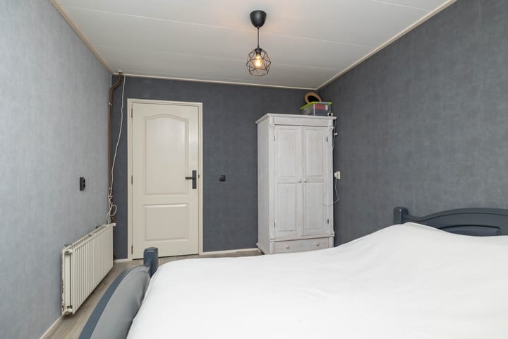 Foto 30 van Ritmeesterweg 4