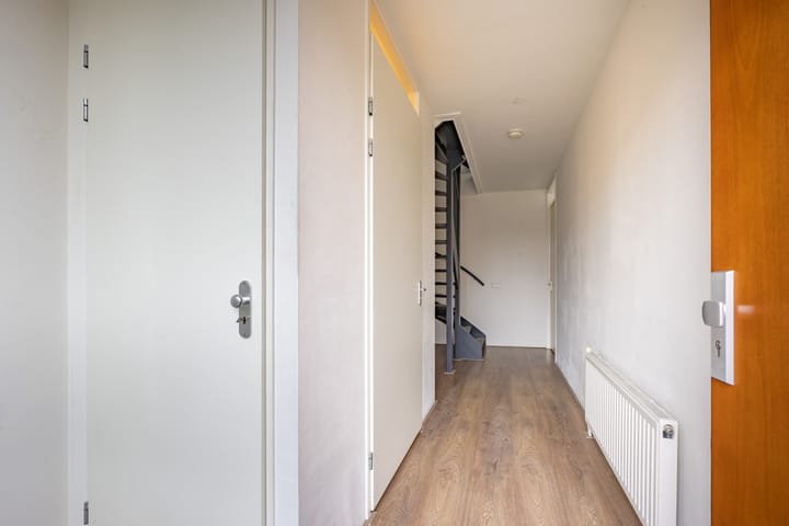 Foto 6 van Achterdijkshoorn 64