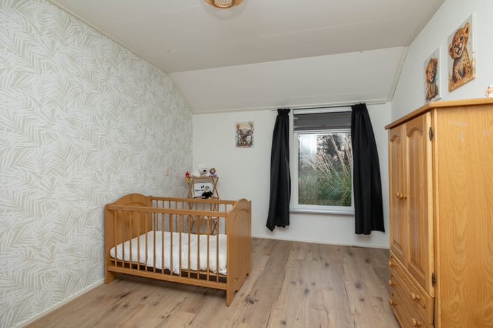 Foto 31 van Ritmeesterweg 4