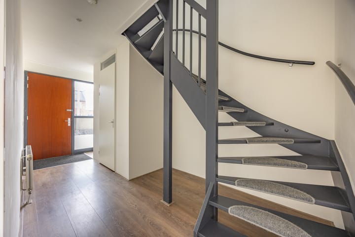 Foto 7 van Achterdijkshoorn 64