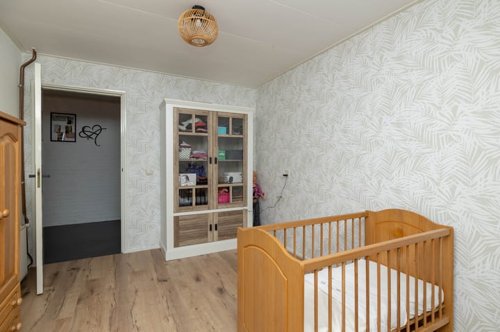 Foto 32 van Ritmeesterweg 4