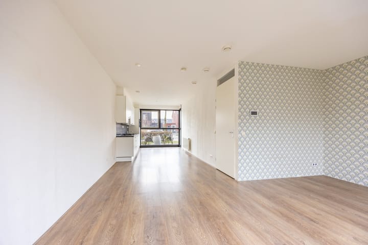 Foto 8 van Achterdijkshoorn 64