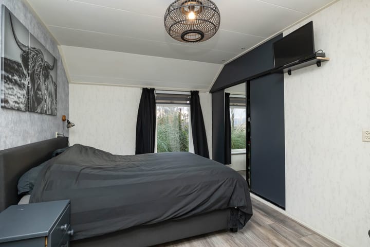 Foto 33 van Ritmeesterweg 4