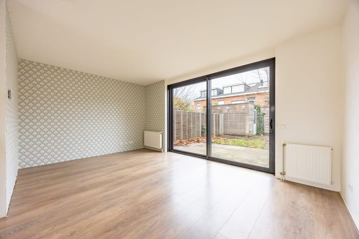 Foto 9 van Achterdijkshoorn 64