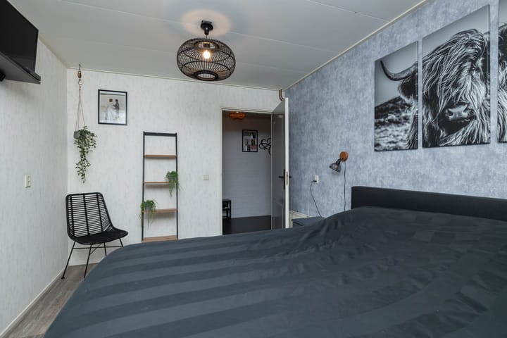 Foto 34 van Ritmeesterweg 4