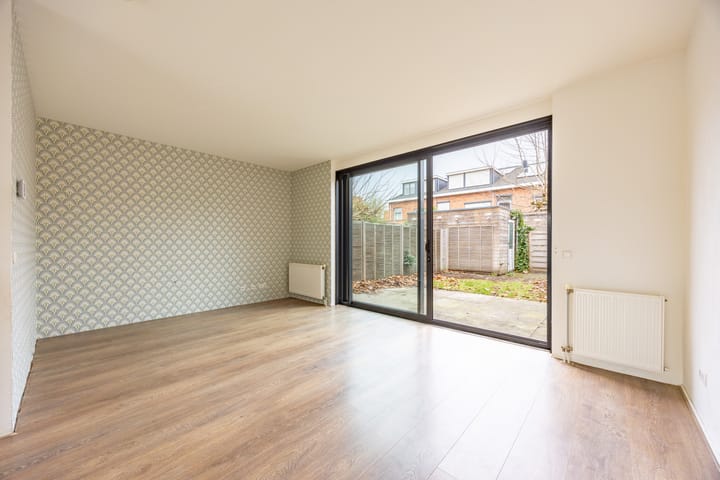 Foto 10 van Achterdijkshoorn 64