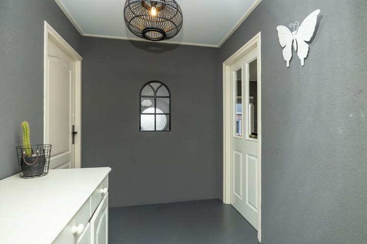 Foto 35 van Ritmeesterweg 4