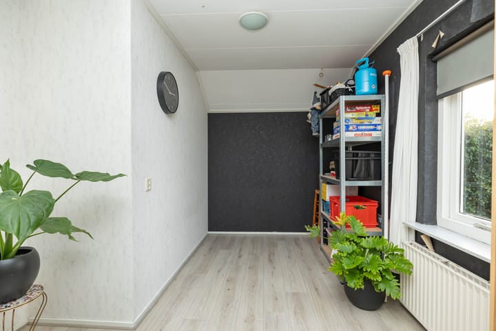 Foto 36 van Ritmeesterweg 4