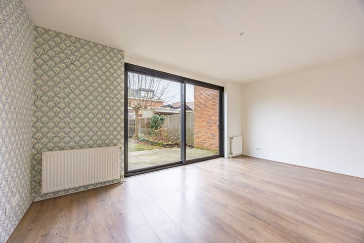 Foto 12 van Achterdijkshoorn 64