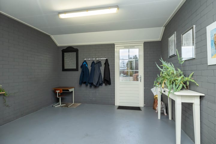 Foto 37 van Ritmeesterweg 4