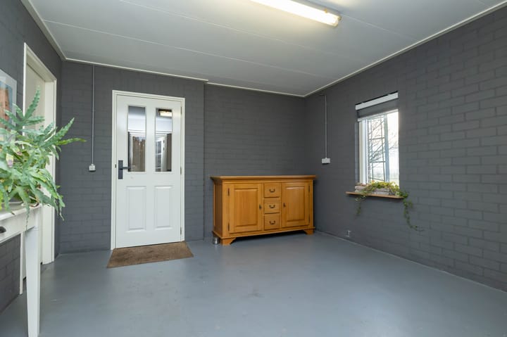 Foto 38 van Ritmeesterweg 4