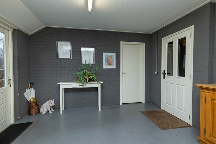 Foto 39 van Ritmeesterweg 4