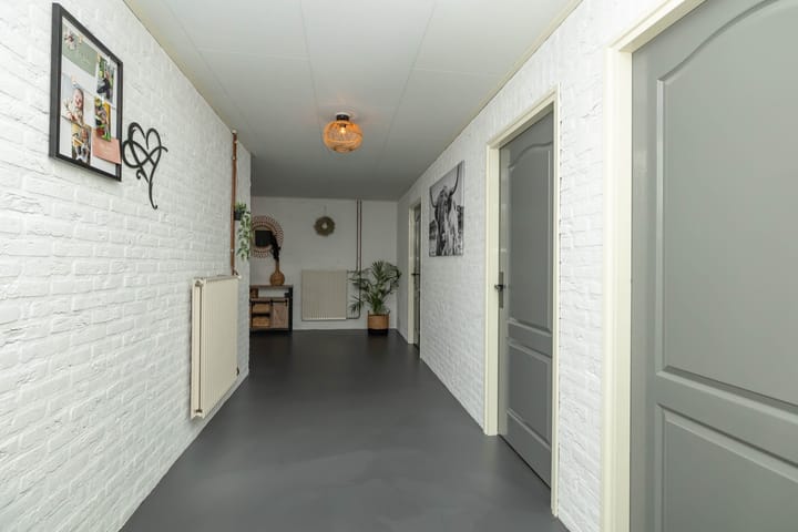 Foto 40 van Ritmeesterweg 4