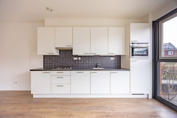 Foto 16 van Achterdijkshoorn 64