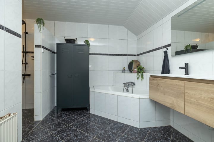 Foto 41 van Ritmeesterweg 4